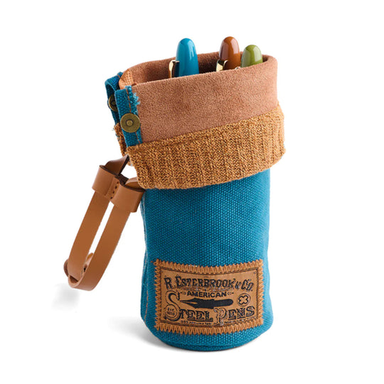 Esterbrook 2GO Cup - Funky Lake