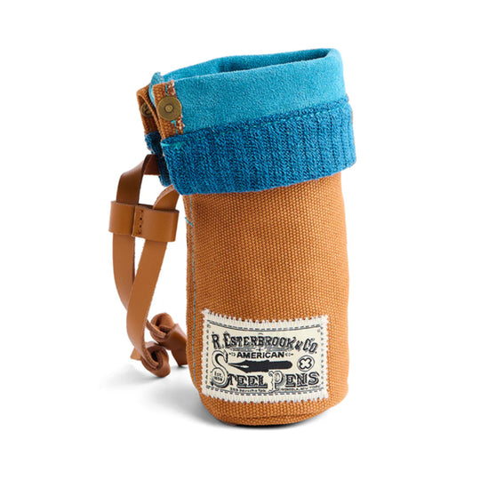 Esterbrook 2GO Cup - Incredible Rock