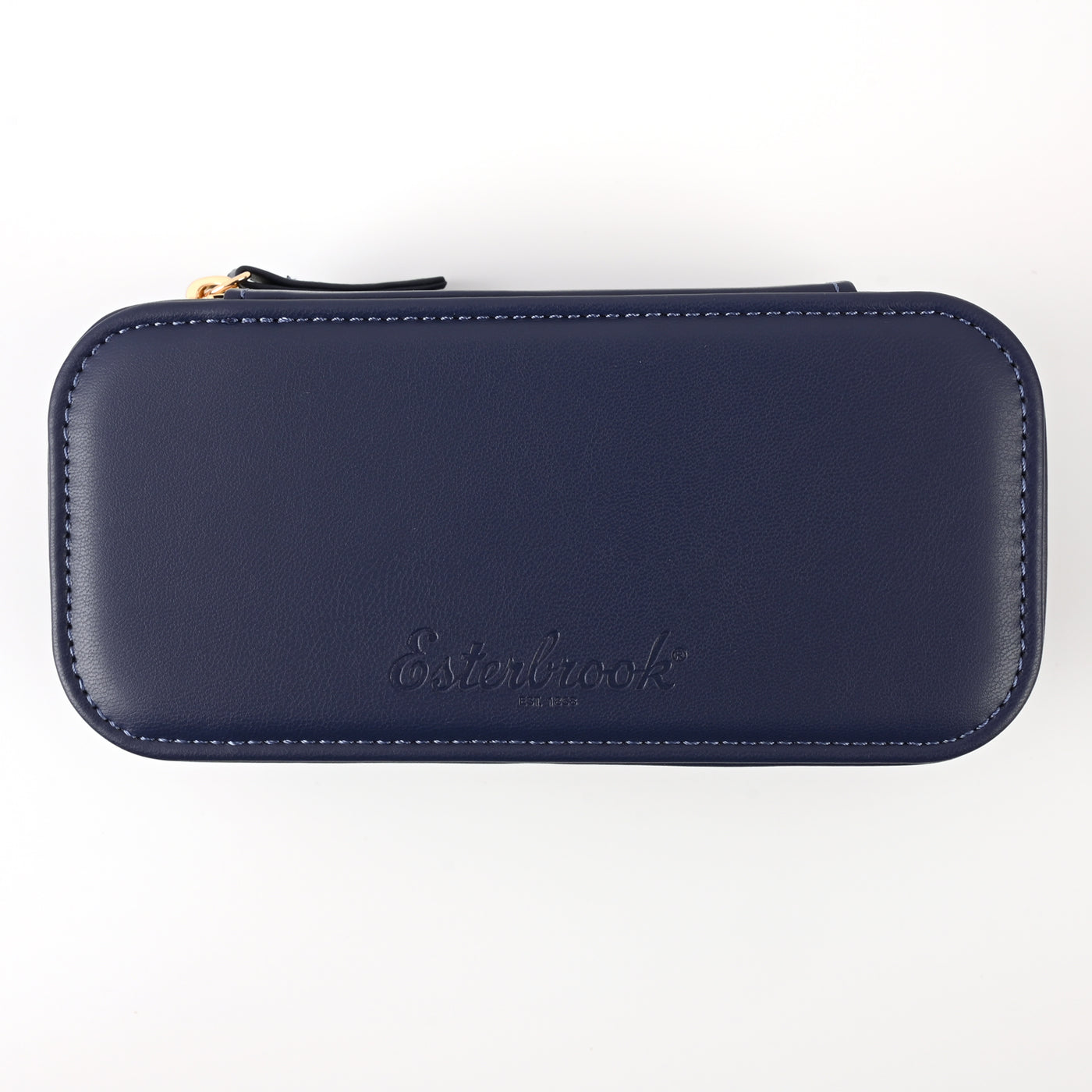 Esterbrook 6 Pen Holder - Dandelion Blue 5