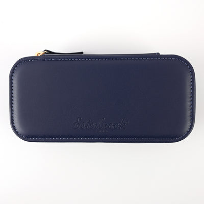 Esterbrook 6 Pen Holder - Dandelion Blue 5