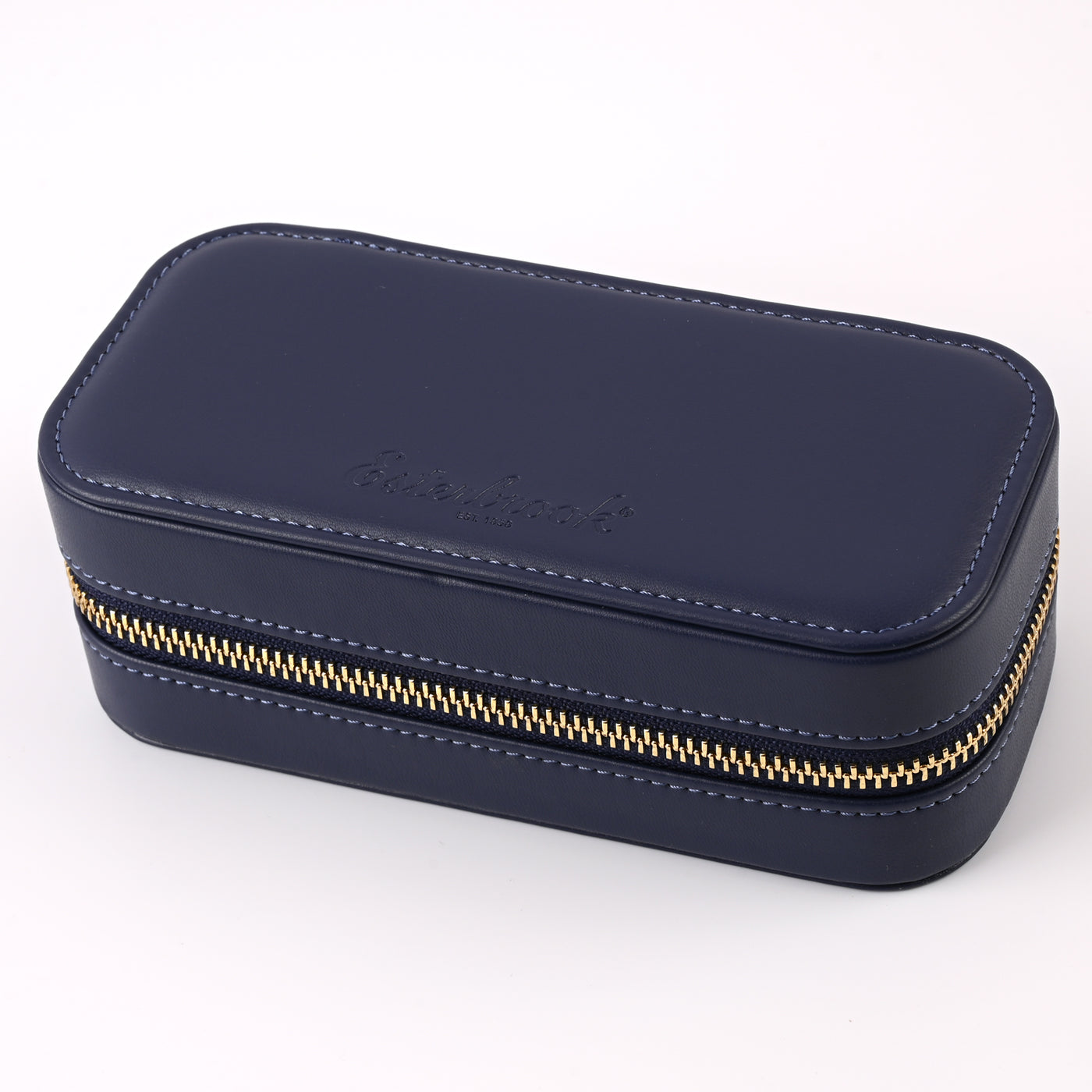 Esterbrook 6 Pen Holder - Dandelion Blue 6