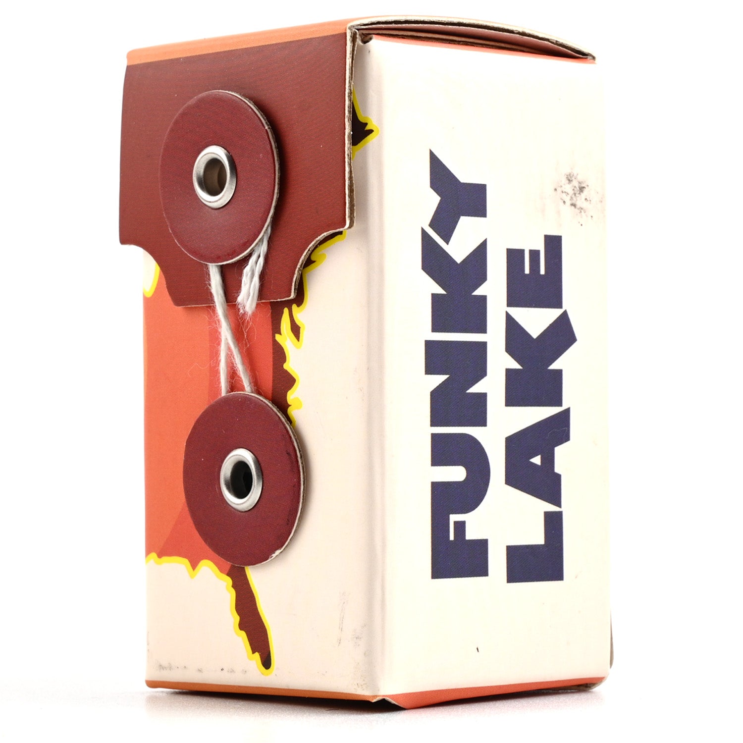 Funky Ink Buy Esterbrook Funky Lake Blue Ink | Esterbrook Ink Bottle | Makoba