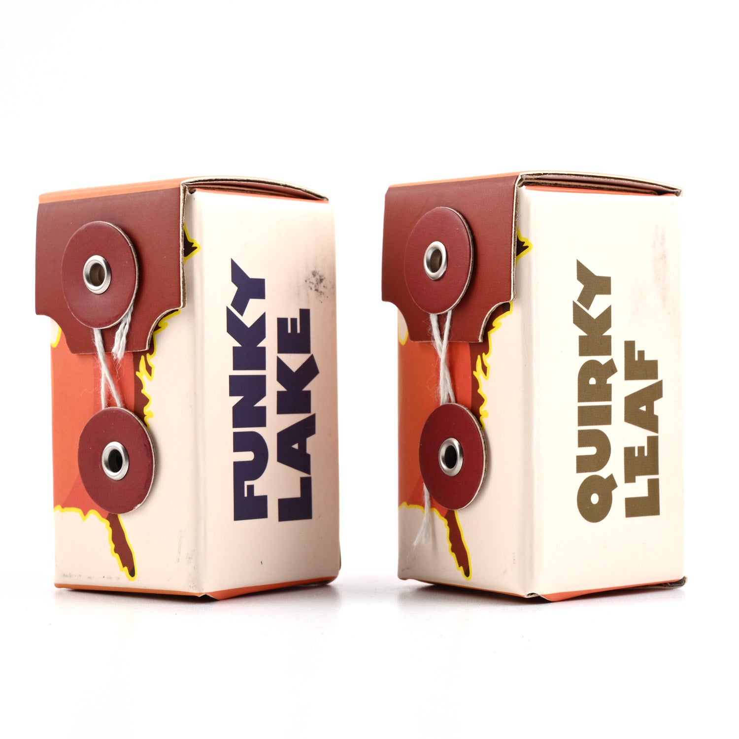 Funky Ink Buy Esterbrook Funky Lake Blue Ink | Esterbrook Ink Bottle | Makoba