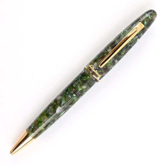 Esterbrook Estie Ball Pen - Jurassic GT (Limited Edition)