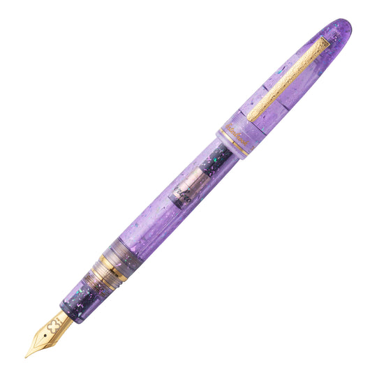 Esterbrook Estie Fountain Pen - Sakura Street GT