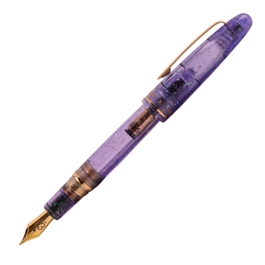 Esterbrook Estie Fountain Pen - Sakura Street GT