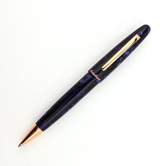 Esterbrook Estie Regular Ball Pen - Cobalt