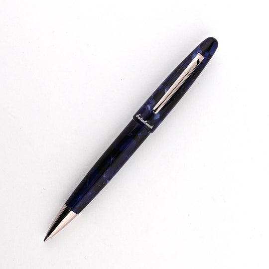 Esterbrook Estie Regular Ball Pen - Cobalt
