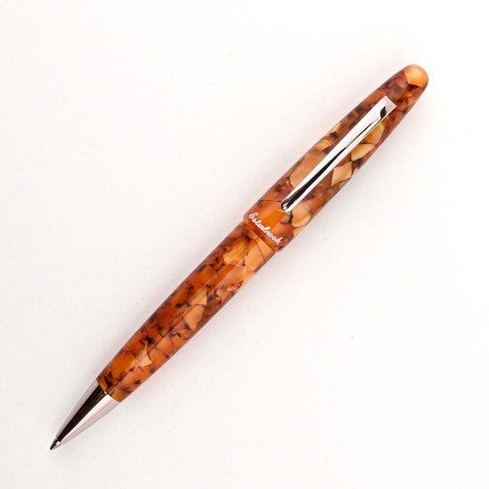 Esterbrook Estie Regular Ball Pen - Honeycomb CT