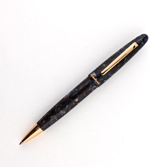 Esterbrook Estie Regular Ball Pen - Nouveau Blue