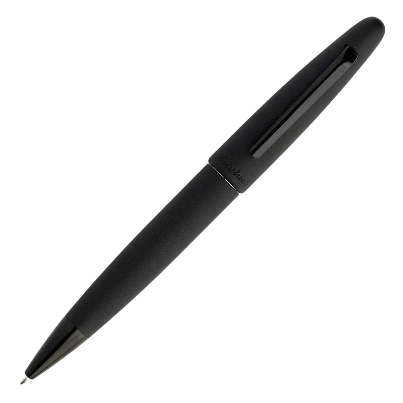 Esterbrook Estie Regular Ball Pen - Raven RT 1