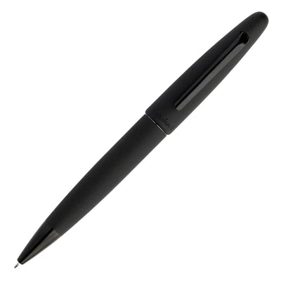 Esterbrook Estie Regular Ball Pen - Raven RT 1