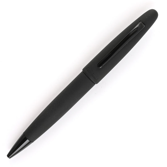 Esterbrook Estie Regular Ball Pen - Raven RT