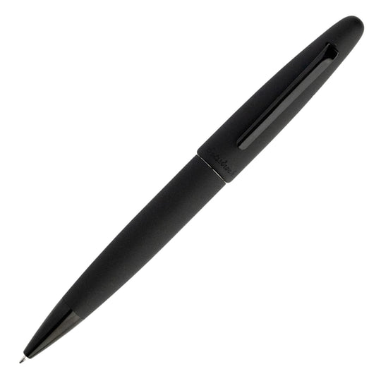 Esterbrook Estie Regular Ball Pen - Raven RT