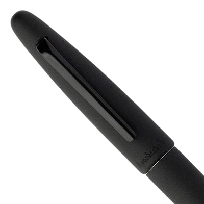 Esterbrook Estie Regular Ball Pen - Raven RT 4