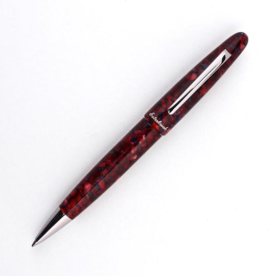 Esterbrook Estie Regular Ball Pen - Scarlet