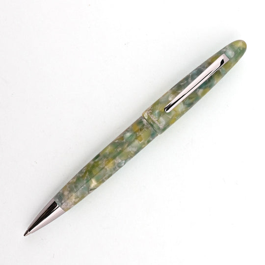 Esterbrook Estie Regular Ball Pen - Sea Glass