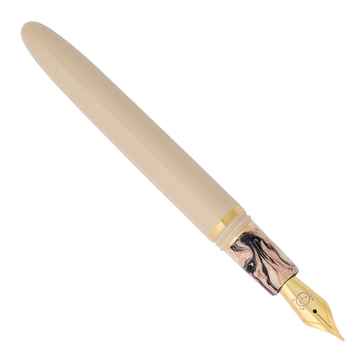 Esterbrook Estie Regular Fountain Pen - TheCoffeeMonsterzCo (Limited Edition)