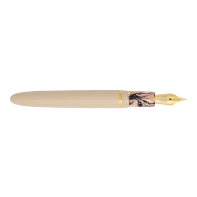 Esterbrook Estie Regular Fountain Pen - TheCoffeeMonsterzCo (Limited Edition)