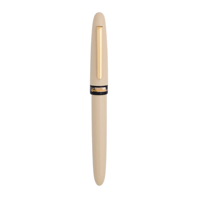 Esterbrook Estie Regular Fountain Pen - TheCoffeeMonsterzCo (Limited Edition)