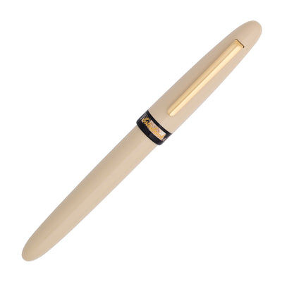 Esterbrook Estie Regular Fountain Pen - TheCoffeeMonsterzCo (Limited Edition)
