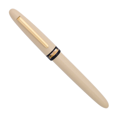 Esterbrook Estie Regular Fountain Pen - TheCoffeeMonsterzCo (Limited Edition)