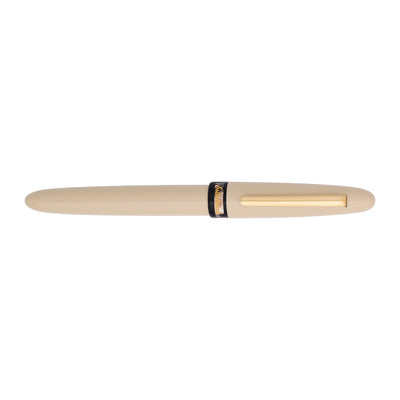 Esterbrook Estie Regular Fountain Pen - TheCoffeeMonsterzCo (Limited Edition)