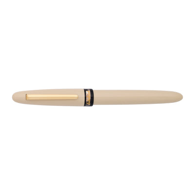 Esterbrook Estie Regular Fountain Pen - TheCoffeeMonsterzCo (Limited Edition)