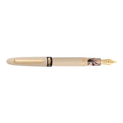 Esterbrook Estie Regular Fountain Pen - TheCoffeeMonsterzCo (Limited Edition)