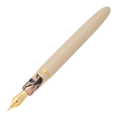 Esterbrook Estie Regular Fountain Pen - TheCoffeeMonsterzCo (Limited Edition)