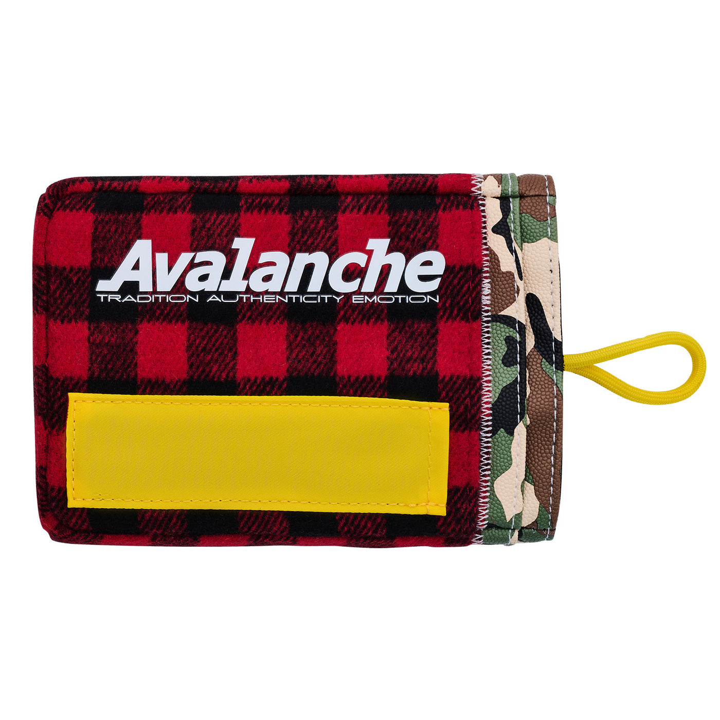 Esterbrook Estie Regular Premium Edition Fountain Pen - Avalanche GT