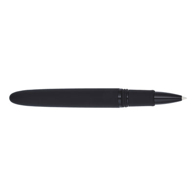 Esterbrook Estie Regular Roller Ball Pen - Raven RT 3