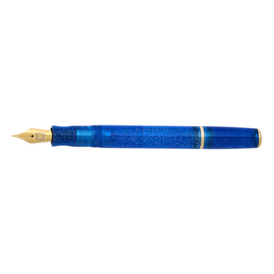 Esterbrook JR Pocket Fountain Pen - Fantasia GT (Limited Edition)