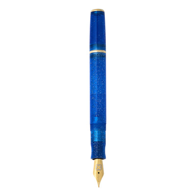 Esterbrook JR Pocket Fountain Pen - Fantasia GT (Limited Edition)