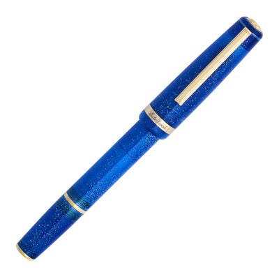 Esterbrook JR Pocket Fountain Pen - Fantasia GT (Limited Edition)