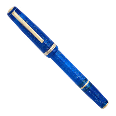 Esterbrook JR Pocket Fountain Pen - Fantasia GT (Limited Edition)