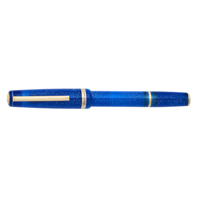 Esterbrook JR Pocket Fountain Pen - Fantasia GT (Limited Edition)