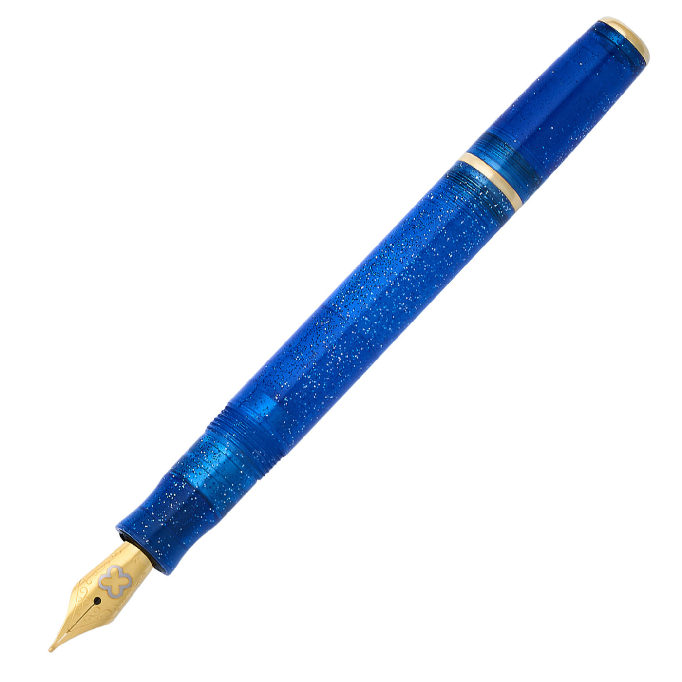 Esterbrook JR Pocket Fountain Pen - Fantasia GT (Limited Edition)