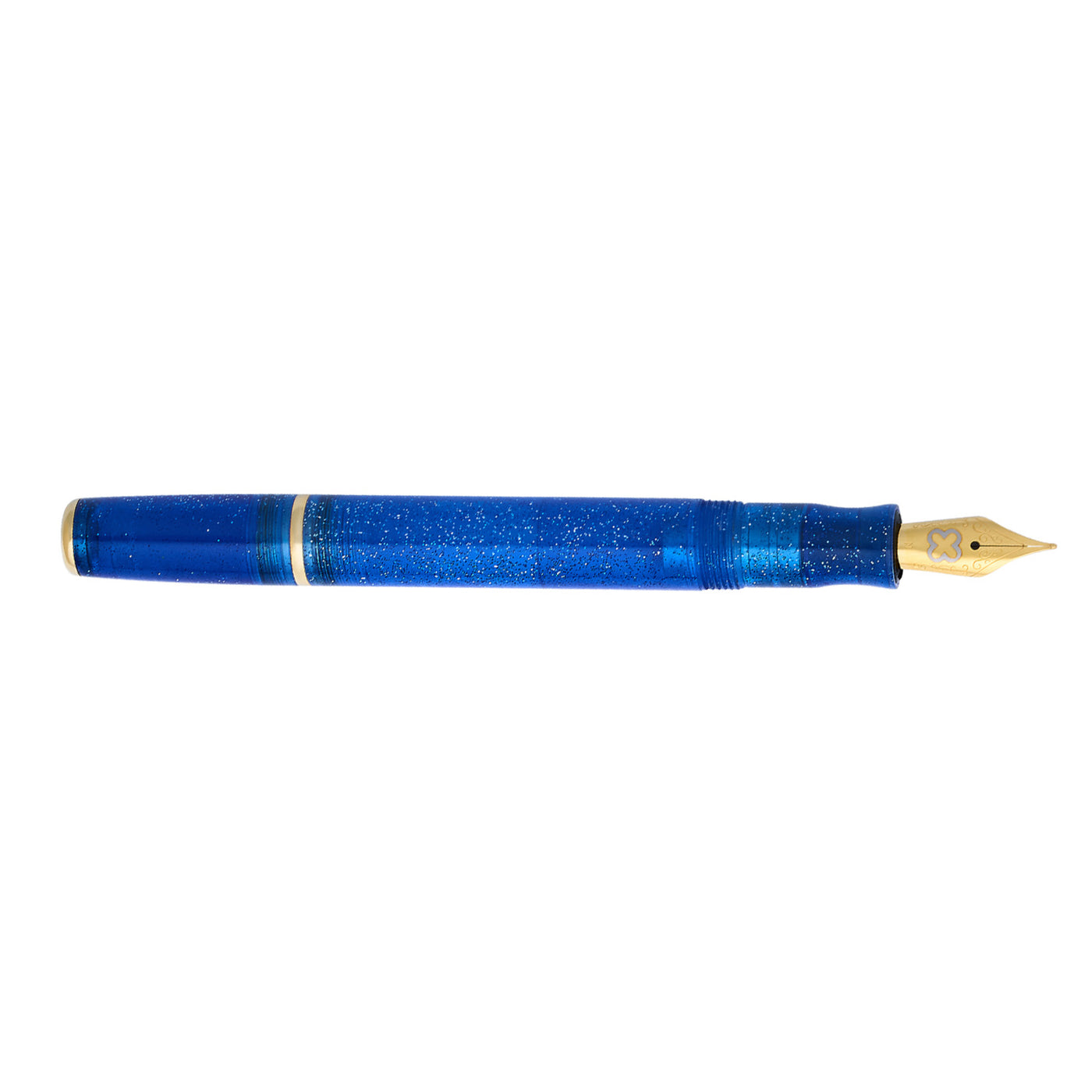 Esterbrook JR Pocket Fountain Pen - Fantasia GT (Limited Edition)