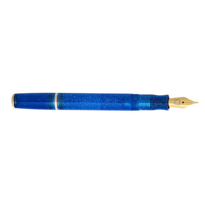 Esterbrook JR Pocket Fountain Pen - Fantasia GT (Limited Edition)