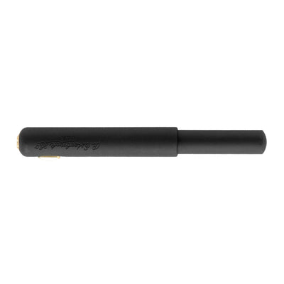 Esterbrook Niblet Fountain Pen - Black Raven