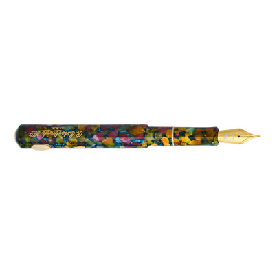 Esterbrook Niblet Fountain Pen - Botanical Garden