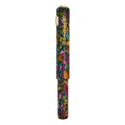 Esterbrook Niblet Fountain Pen - Botanical Garden