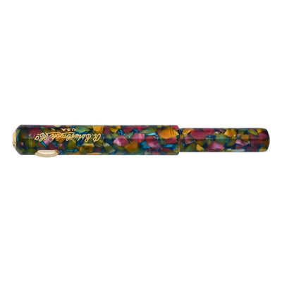 Esterbrook Niblet Fountain Pen - Botanical Garden