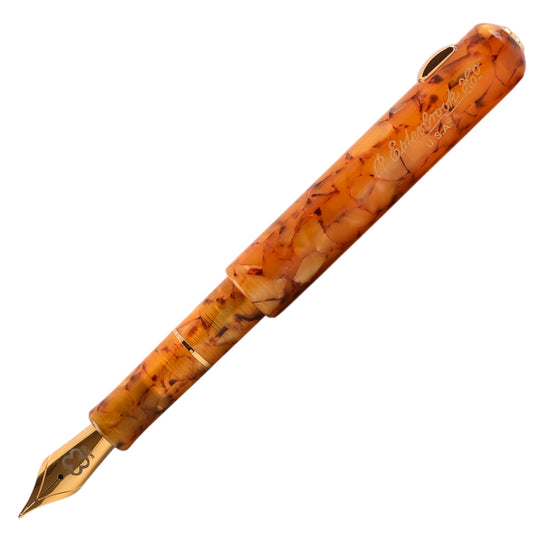 Esterbrook Niblet Fountain Pen - Honeycomb