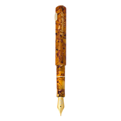 Esterbrook Niblet Fountain Pen - Honeycomb