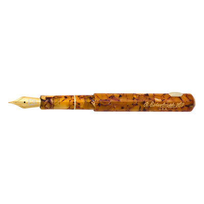 Esterbrook Niblet Fountain Pen - Honeycomb
