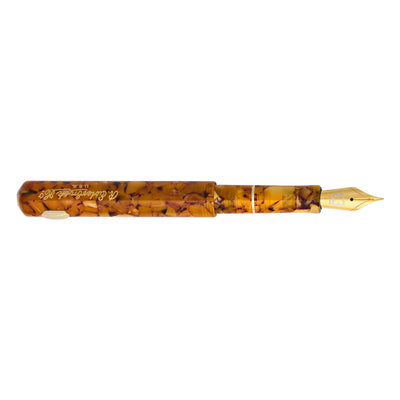 Esterbrook Niblet Fountain Pen - Honeycomb