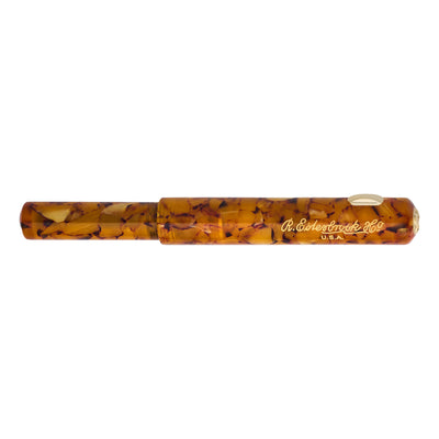 Esterbrook Niblet Fountain Pen - Honeycomb