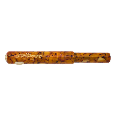 Esterbrook Niblet Fountain Pen - Honeycomb